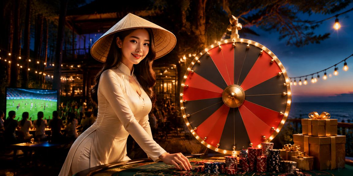 33win 8bet