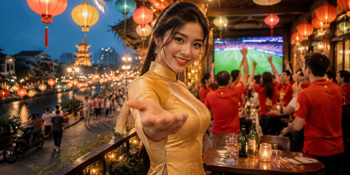 33win 8bet