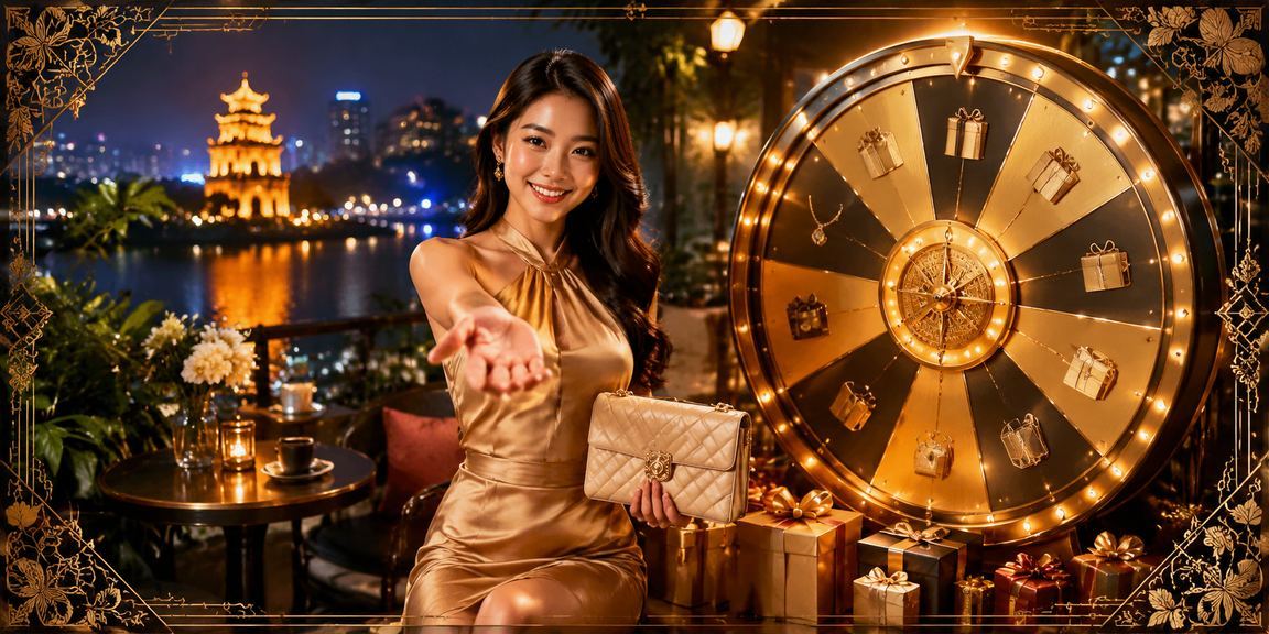 33win 8bet
