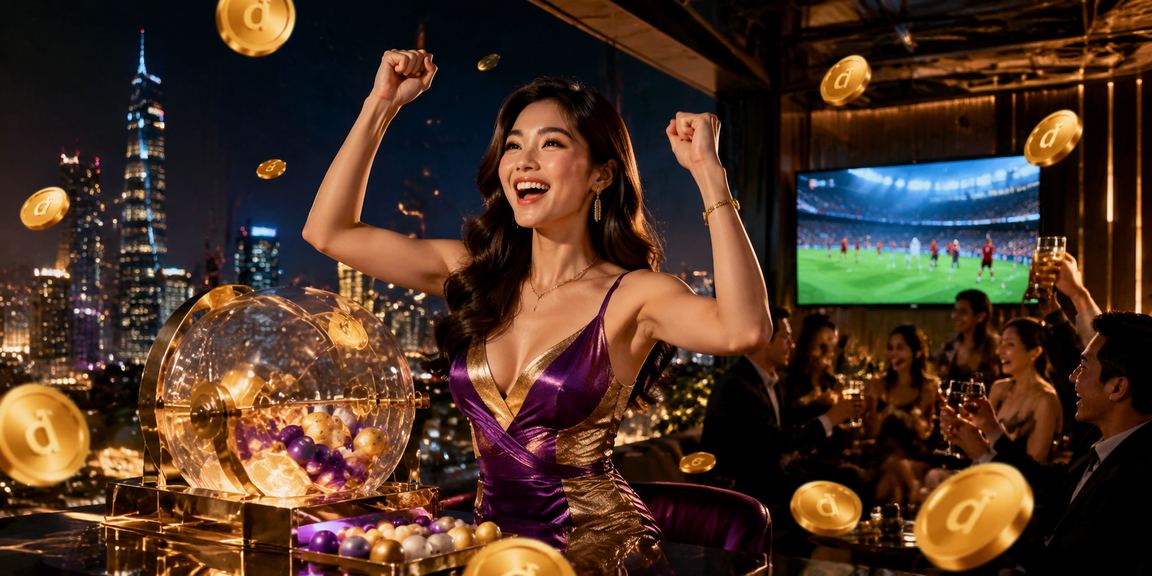 33win 8bet