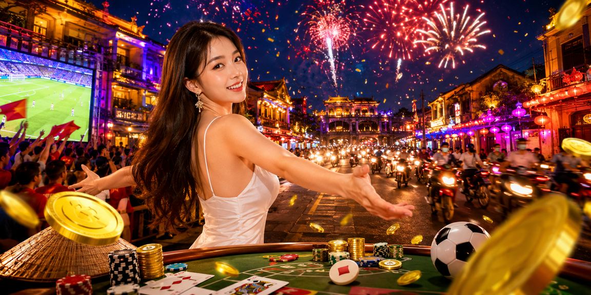 33win 8bet