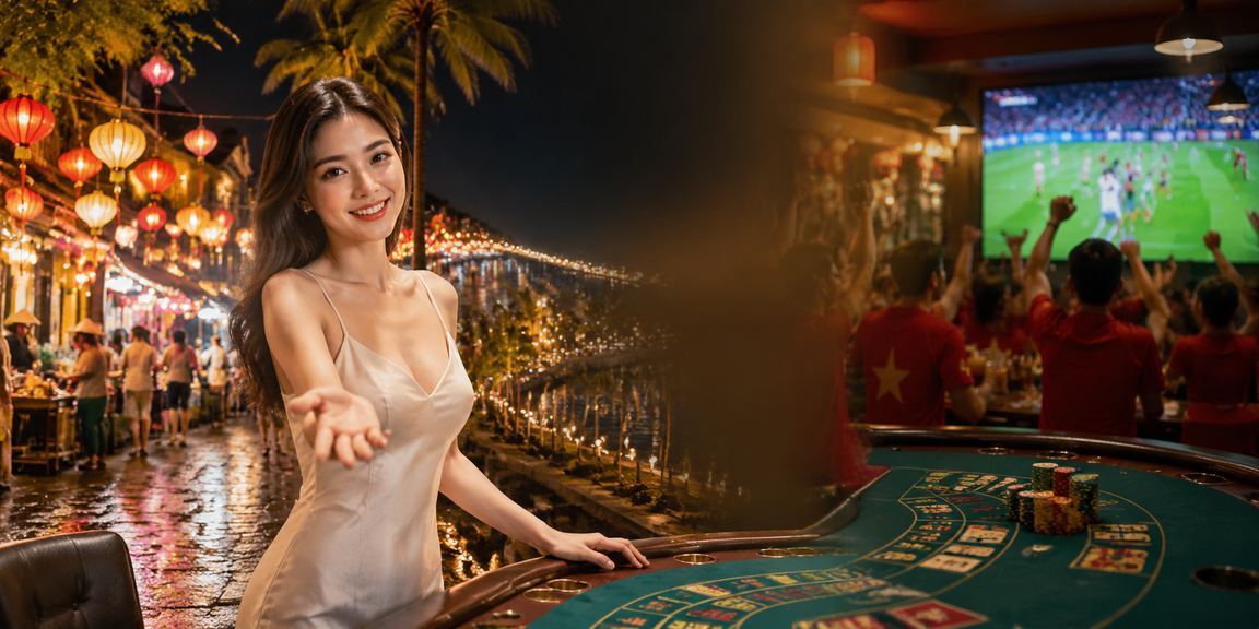 33win 8bet