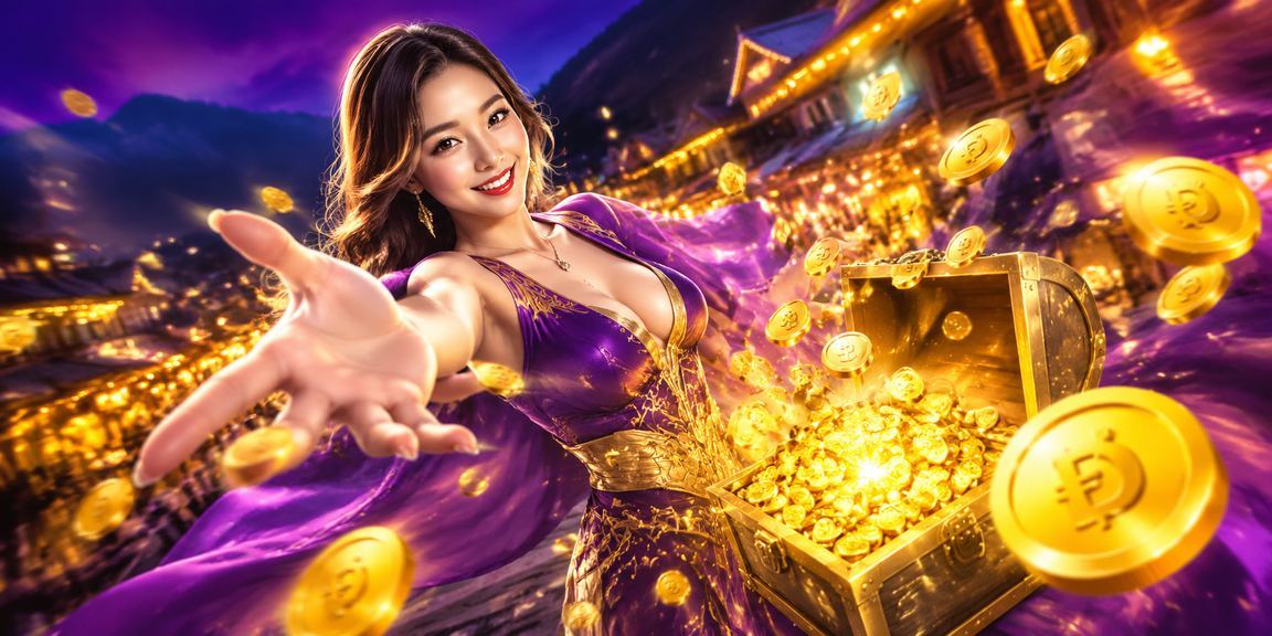 33win 8bet
