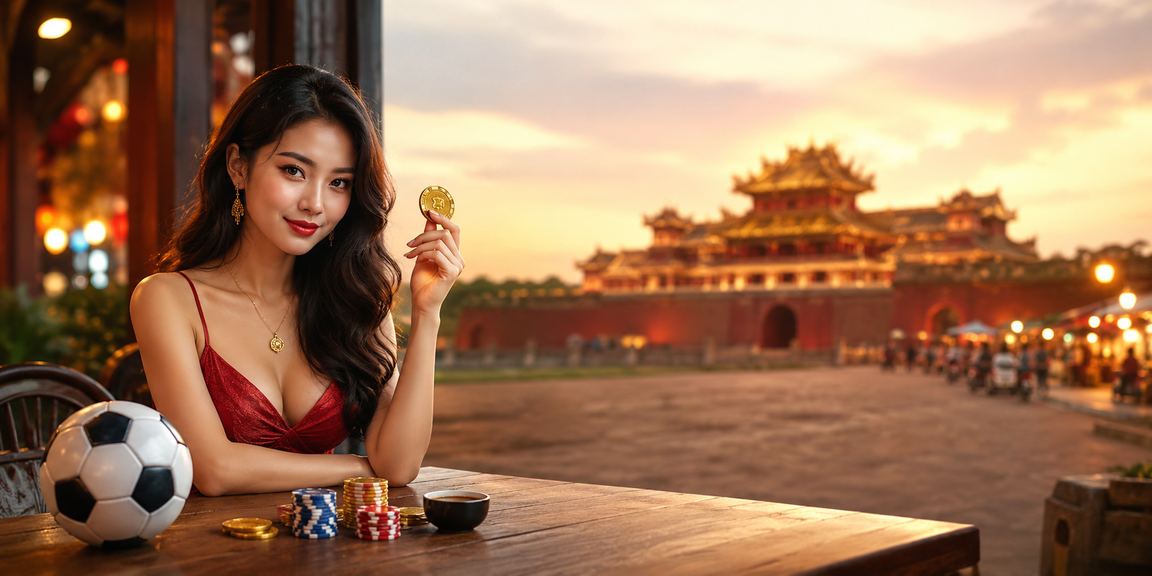 33win 8bet