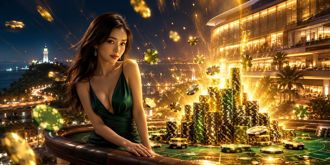 33win 8bet